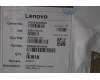 5H40S21172 Lenovo HEATSINK Heatsink H 83GH UMA_WOA_HY