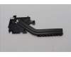 5H40S21172 Lenovo HEATSINK Heatsink H 83GH UMA_WOA_HY