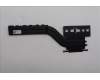 5H40S21173 Lenovo HEATSINK Heatsink W 83J2 HY