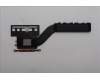 5H40S21173 Lenovo HEATSINK Heatsink W 83J2 HY