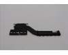 5H40S21173 Lenovo HEATSINK Heatsink W 83J2 HY