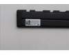 5H40S21173 Lenovo HEATSINK Heatsink W 83J2 HY