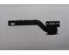 5H40S21175 Lenovo HEATSINK Heatsink W 83J3 HY