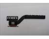 5H40S21175 Lenovo HEATSINK Heatsink W 83J3 HY