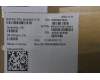 5H40S21175 Lenovo HEATSINK Heatsink W 83J3 HY