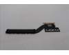 5H40S21175 Lenovo HEATSINK Heatsink W 83J3 HY