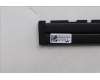 5H40S21175 Lenovo HEATSINK Heatsink W 83J3 HY
