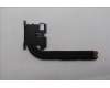 5H40S21189 Lenovo HEATSINK HEATSINK H 83J0 UMA_FCN