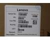 5H40S21189 Lenovo HEATSINK HEATSINK H 83J0 UMA_FCN