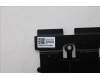 5H40S21189 Lenovo HEATSINK HEATSINK H 83J0 UMA_FCN