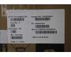 5H40S21201 Lenovo HEATSINK Thermal module C 83DG FCN NEW