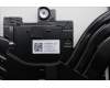 5H40S21201 Lenovo HEATSINK Thermal module C 83DG FCN NEW