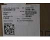5H40S21204 Lenovo HEATSINK Heatsink W 21SG HY RPL H