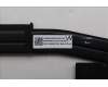 5H40S21204 Lenovo HEATSINK Heatsink W 21SG HY RPL H