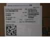 5H40S21208 Lenovo HEATSINK Heatsink W 21SH HY RPL H