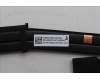 5H40S21208 Lenovo HEATSINK Heatsink W 21SH HY RPL H