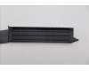 5H40S21211 Lenovo HEATSINK Heatsink W 21SH KIPO RPL U