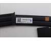 5H40S21211 Lenovo HEATSINK Heatsink W 21SH KIPO RPL U