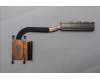 5H40S21215 Lenovo HEATSINK Heatsink L 83K2 UMA WEIHONG