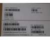 5H40S21215 Lenovo HEATSINK Heatsink L 83K2 UMA WEIHONG