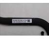 5H40S21215 Lenovo HEATSINK Heatsink L 83K2 UMA WEIHONG