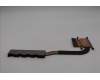 5H40S21215 Lenovo HEATSINK Heatsink L 83K2 UMA WEIHONG