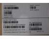 5H40S21217 Lenovo HEATSINK HEATSINK L 83K6 WEIHONG