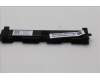 5H40S21217 Lenovo HEATSINK HEATSINK L 83K6 WEIHONG