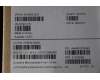 5H40S21221 Lenovo HEATSINK HEATSINK L 83K8 TAISOL