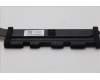 5H40S21221 Lenovo HEATSINK HEATSINK L 83K8 TAISOL