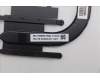 5H40S21221 Lenovo HEATSINK HEATSINK L 83K8 TAISOL