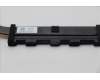 5H40S21223 Lenovo HEATSINK HEATSINK L 83K7 TAISOL