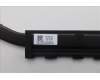 5H40S21223 Lenovo HEATSINK HEATSINK L 83K7 TAISOL