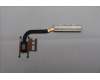5H40S21227 Lenovo HEATSINK HEATSINK L 83KA TAISOL