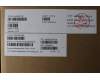 5H40S21227 Lenovo HEATSINK HEATSINK L 83KA TAISOL
