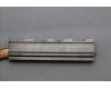 5H40S21227 Lenovo HEATSINK HEATSINK L 83KA TAISOL