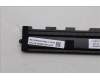 5H40S21227 Lenovo HEATSINK HEATSINK L 83KA TAISOL