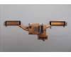 5H40S21234 Lenovo HEATSINK Heatsink L83CX FCN