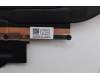 5H40S21234 Lenovo HEATSINK Heatsink L83CX FCN