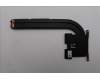 5H40S21237 Lenovo HEATSINK HEATSINK H 83HT UMA_FCN