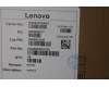 5H40S21237 Lenovo HEATSINK HEATSINK H 83HT UMA_FCN