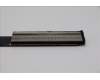 5H40S21237 Lenovo HEATSINK HEATSINK H 83HT UMA_FCN