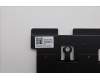 5H40S21237 Lenovo HEATSINK HEATSINK H 83HT UMA_FCN