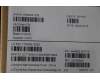5H40S21239 Lenovo HEATSINK Heatsink L 83KB TAISOL