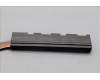 5H40S21239 Lenovo HEATSINK Heatsink L 83KB TAISOL