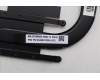 5H40S21239 Lenovo HEATSINK Heatsink L 83KB TAISOL