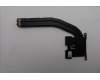 5H40S21241 Lenovo HEATSINK HEATSINK H 83HU UMA_FCN