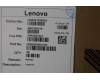 5H40S21241 Lenovo HEATSINK HEATSINK H 83HU UMA_FCN