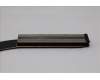 5H40S21241 Lenovo HEATSINK HEATSINK H 83HU UMA_FCN