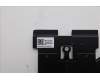 5H40S21241 Lenovo HEATSINK HEATSINK H 83HU UMA_FCN
